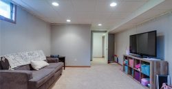 Homes for Sale in Liberty, MO 64068 | 417  Locust Street