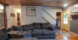 Homes for Sale in Liberty, MO 64068 | 417  Locust Street