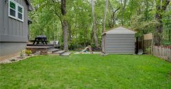 Homes for Sale in Liberty, MO 64068 | 417  Locust Street