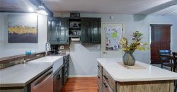 Homes for Sale in Liberty, MO 64068 | 417  Locust Street