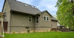 Homes for Sale in Liberty, MO 64068 | 417  Locust Street