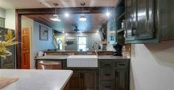 Homes for Sale in Liberty, MO 64068 | 417  Locust Street