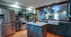 Homes for Sale in Liberty, MO 64068 | 417  Locust Street
