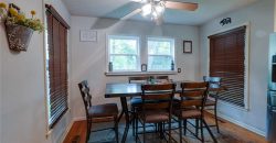 Homes for Sale in Liberty, MO 64068 | 417  Locust Street