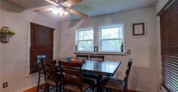 Homes for Sale in Liberty, MO 64068 | 417  Locust Street