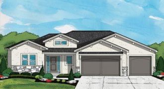Homes for Sale in Kansas City, MO 64155 | 10519 N Liberty Street