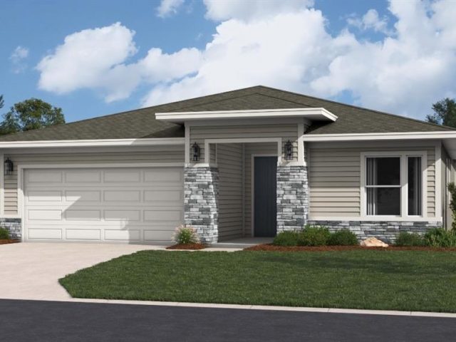 Homes for Sale in Kansas City, MO 64155 | 1713 NW 105th Terrace