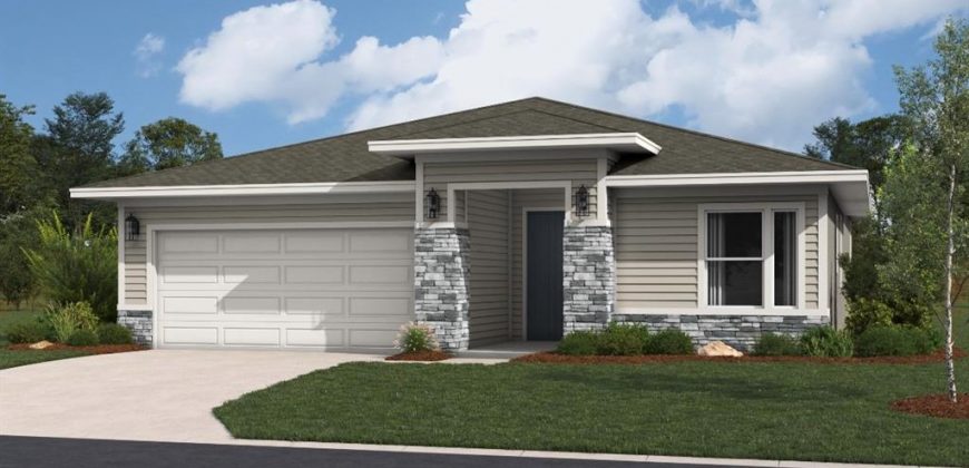 Homes for Sale in Kansas City, MO 64155 | 1713 NW 105th Terrace
