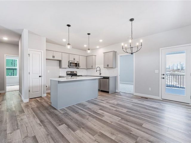 Homes for Sale in Kansas City, MO 64154 | 9605 N Colrain Avenue