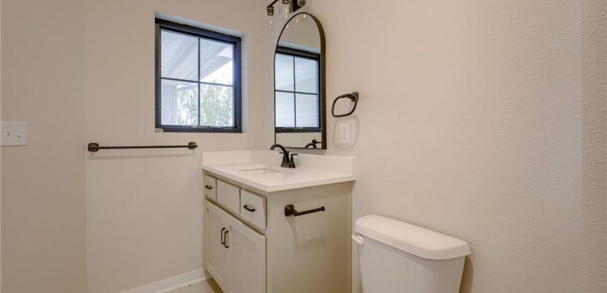 Homes for Sale in Liberty, MO 64068 | 1869  Vintage Lane