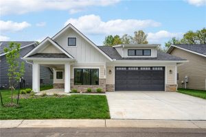 1869--Vintage-Lane-mls-2517100-image-1