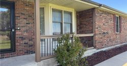 Homes for Sale in Kearney, MO 64060 | 16700  Endicott Road