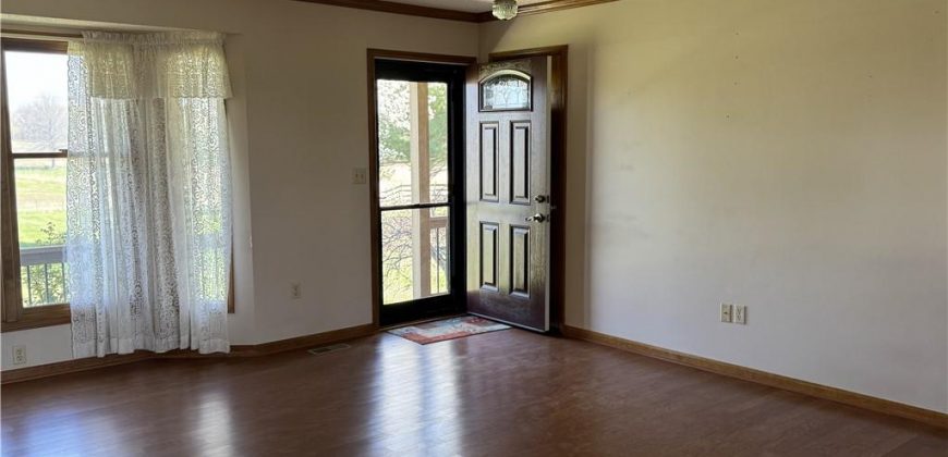 Homes for Sale in Kearney, MO 64060 | 16700  Endicott Road