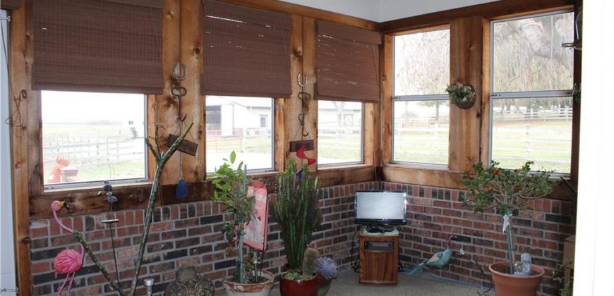 Homes for Sale in Kearney, MO 64060 | 16700  Endicott Road