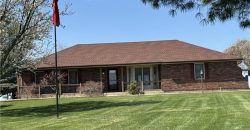 Homes for Sale in Kearney, MO 64060 | 16700  Endicott Road