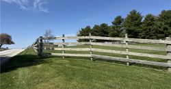 Homes for Sale in Kearney, MO 64060 | 16700  Endicott Road