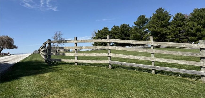 Homes for Sale in Kearney, MO 64060 | 16700  Endicott Road