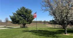 Homes for Sale in Kearney, MO 64060 | 16700  Endicott Road