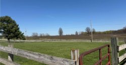 Homes for Sale in Kearney, MO 64060 | 16700  Endicott Road