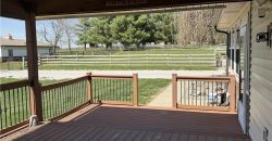Homes for Sale in Kearney, MO 64060 | 16700  Endicott Road