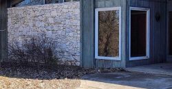 Homes for Sale in Platte City, MO 64079 | 11425  45 HWY NORTH