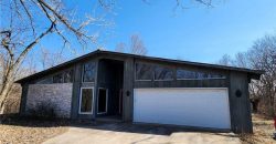 Homes for Sale in Platte City, MO 64079 | 11425  45 HWY NORTH