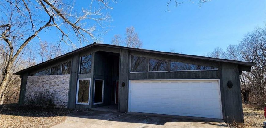 Homes for Sale in Platte City, MO 64079 | 11425  45 HWY NORTH