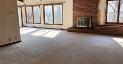 Homes for Sale in Platte City, MO 64079 | 11425  45 HWY NORTH