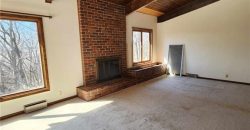 Homes for Sale in Platte City, MO 64079 | 11425  45 HWY NORTH