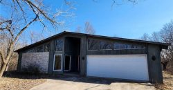 Homes for Sale in Platte City, MO 64079 | 11425  45 HWY NORTH