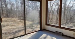 Homes for Sale in Platte City, MO 64079 | 11425  45 HWY NORTH