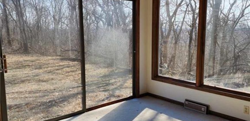 Homes for Sale in Platte City, MO 64079 | 11425  45 HWY NORTH