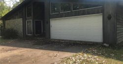 Homes for Sale in Platte City, MO 64079 | 11425  45 HWY NORTH