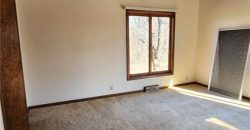 Homes for Sale in Platte City, MO 64079 | 11425  45 HWY NORTH
