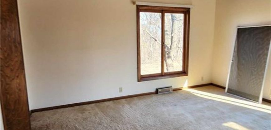 Homes for Sale in Platte City, MO 64079 | 11425  45 HWY NORTH