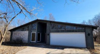 Homes for Sale in Platte City, MO 64079 | 11425  45 HWY NORTH