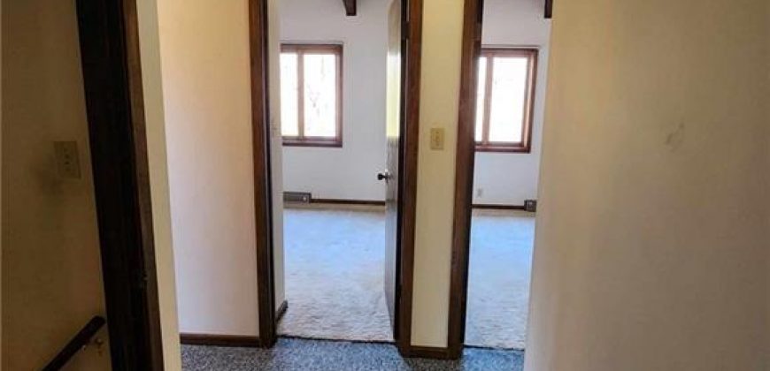 Homes for Sale in Platte City, MO 64079 | 11425  45 HWY NORTH