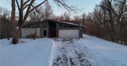 Homes for Sale in Platte City, MO 64079 | 11425  45 HWY NORTH