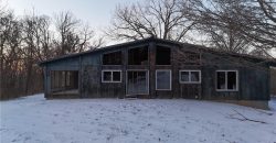 Homes for Sale in Platte City, MO 64079 | 11425  45 HWY NORTH