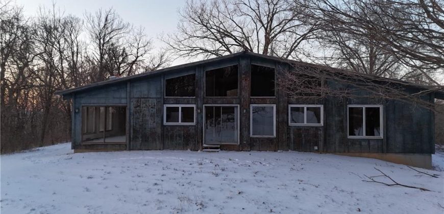 Homes for Sale in Platte City, MO 64079 | 11425  45 HWY NORTH
