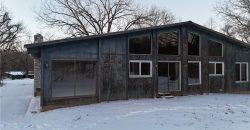 Homes for Sale in Platte City, MO 64079 | 11425  45 HWY NORTH