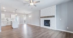 Homes for Sale in Kansas City, MO 64154 | 9630 N Colrain Avenue