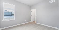 Homes for Sale in Kansas City, MO 64154 | 9630 N Colrain Avenue
