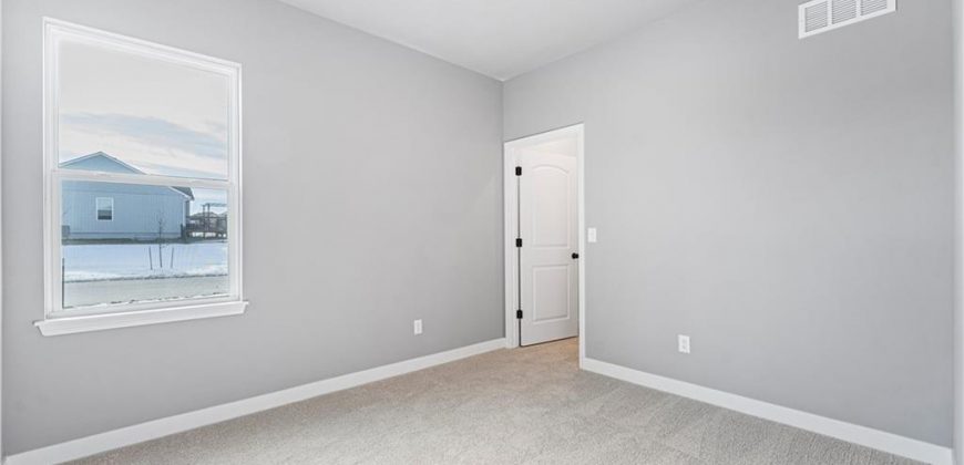 Homes for Sale in Kansas City, MO 64154 | 9630 N Colrain Avenue