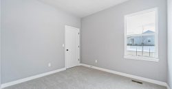 Homes for Sale in Kansas City, MO 64154 | 9630 N Colrain Avenue