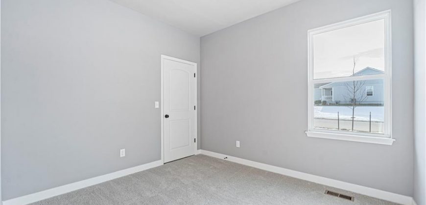 Homes for Sale in Kansas City, MO 64154 | 9630 N Colrain Avenue