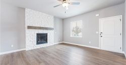 Homes for Sale in Kansas City, MO 64154 | 9630 N Colrain Avenue