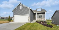 Homes for Sale in Kansas City, MO 64154 | 9630 N Colrain Avenue