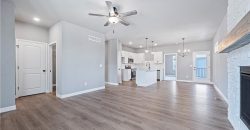 Homes for Sale in Kansas City, MO 64154 | 9630 N Colrain Avenue