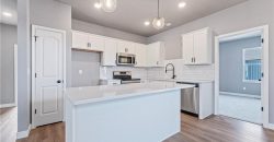 Homes for Sale in Kansas City, MO 64154 | 9630 N Colrain Avenue